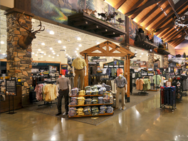 Cabelas.png