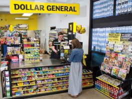 Dollar-General-e1696001354411.jpeg