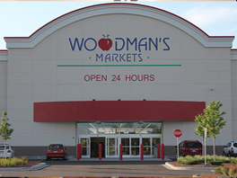 Woodmans.png